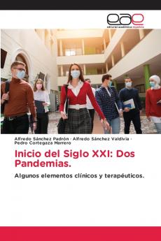 Inicio del Siglo XXI