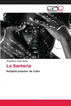 La Santería