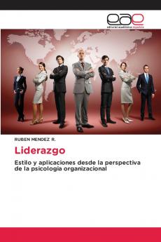 Liderazgo