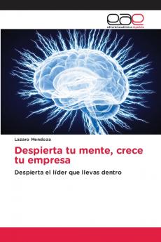 Despierta tu mente crece tu empresa