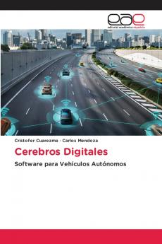 Cerebros Digitales