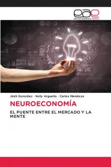 NEUROECONOMÍA
