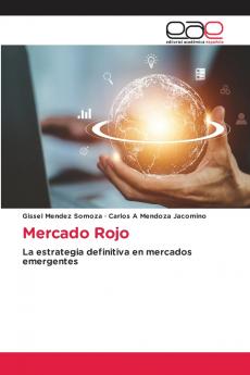 Mercado Rojo