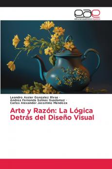 Arte y Razón