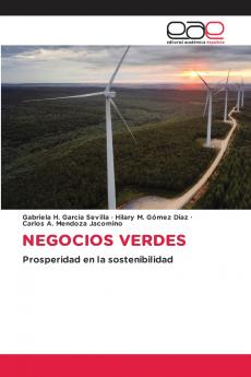 NEGOCIOS VERDES