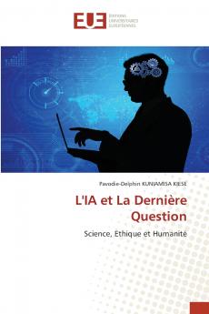L'IA et La Dernière Question