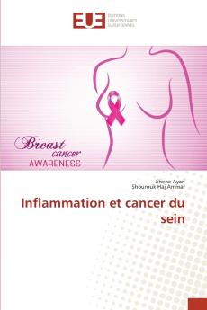 Inflammation et cancer du sein