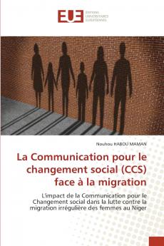 La Communication pour le changement social (CCS) face à la migration