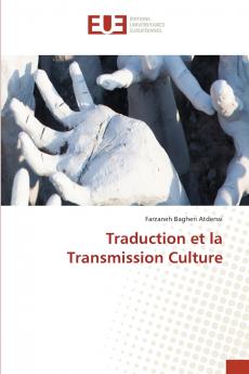Traduction et la Transmission Culture