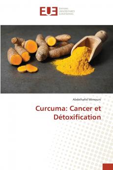 Curcuma