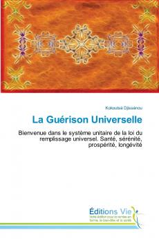 La Guérison Universelle