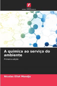 A química ao serviço do ambiente