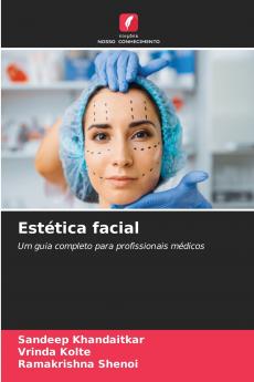 Estética facial