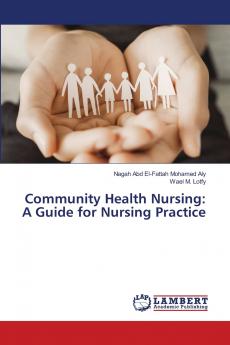 Community Health Nursing