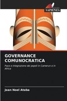 GOVERNANCE COMUNOCRATICA