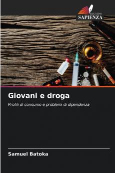 Giovani e droga
