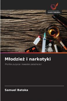Młodzież i narkotyki
