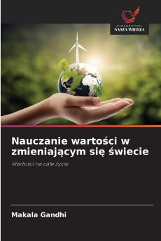 Nauczanie wartości w zmieniającym się świecie
