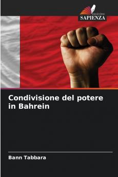 Condivisione del potere in Bahrein