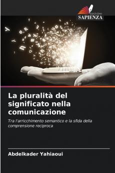 La pluralità del significato nella comunicazione