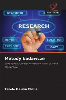Metody badawcze