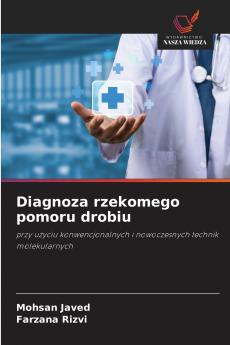 Diagnoza rzekomego pomoru drobiu