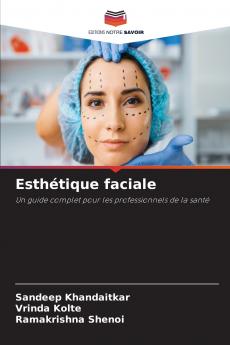 Esthétique faciale