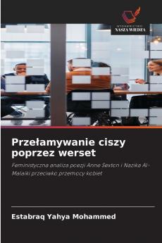 Przełamywanie ciszy poprzez werset