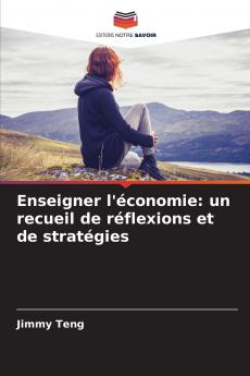 Enseigner l'économie