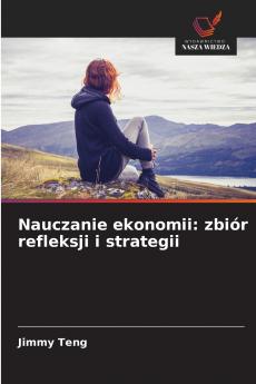 Nauczanie ekonomii