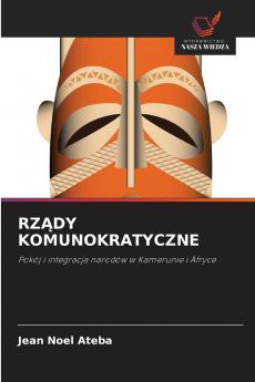 RZĄDY KOMUNOKRATYCZNE