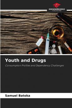 Youth and Drugs