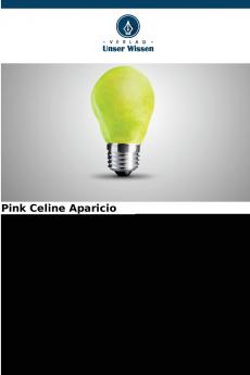 Die Bedeutung von Unternehmertum in der Entwicklungskommunikation untersuchen