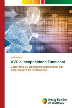 AVC e Incapacidade Funcional