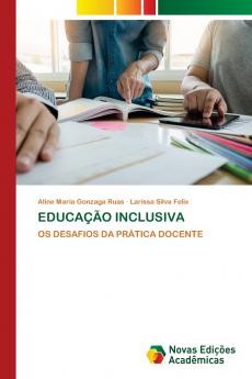 EDUCAÇÃO INCLUSIVA