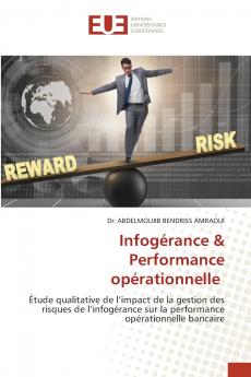 Infogérance & Performance opérationnelle