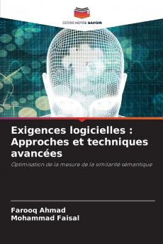 Exigences logicielles