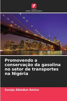 Promovendo a conservação da gasolina no setor de transportes na Nigéria
