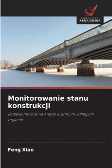 Monitorowanie stanu konstrukcji