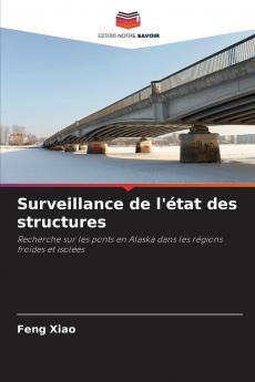 Surveillance de l'état des structures