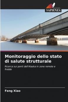 Monitoraggio dello stato di salute strutturale