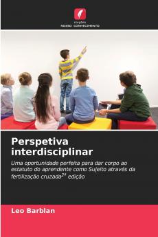 Perspetiva interdisciplinar