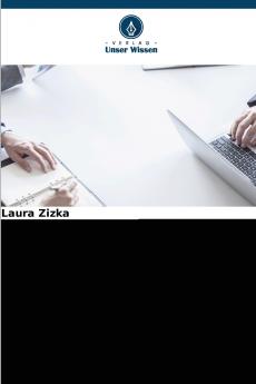 Kommunikationskanäle am Arbeitsplatz