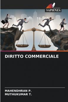 DIRITTO COMMERCIALE