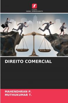 DIREITO COMERCIAL