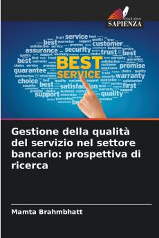Gestione della qualità del servizio nel settore bancario