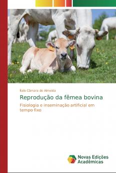 Reprodução da fêmea bovina