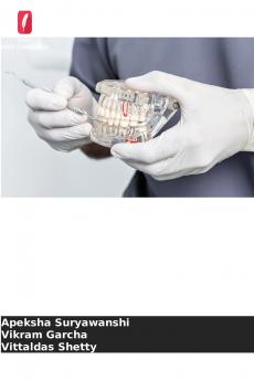 Medicina dentária da próxima geração