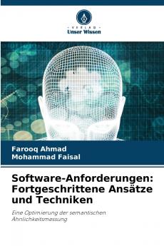 Software-Anforderungen