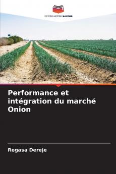 Performance et intégration du marché Onion